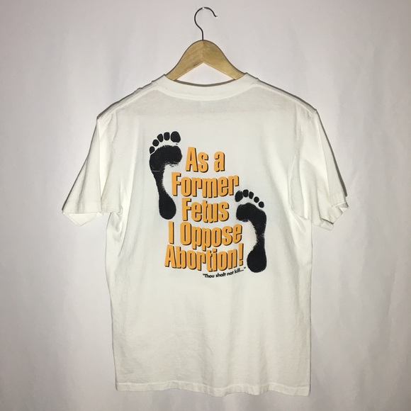 Pro Life - Picture 4 of 6